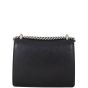 Gucci Dionysus Mini Leather Shoulder Bag