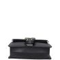 Gucci Dionysus Mini Leather Shoulder Bag