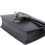 Gucci Dionysus Mini Leather Shoulder Bag