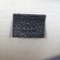 Gucci Dionysus Mini Leather Shoulder Bag