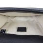 Gucci Dionysus Mini Leather Shoulder Bag