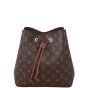 Louis Vuitton NeoNoe Monogram