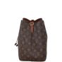 Louis Vuitton NeoNoe Monogram
