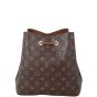 Louis Vuitton NeoNoe Monogram