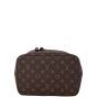 Louis Vuitton NeoNoe Monogram