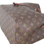 Louis Vuitton NeoNoe Monogram