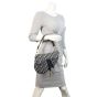 Dior Saddle Bag Oblique