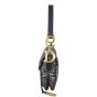 Dior Saddle Bag Oblique