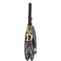 Dior Saddle Bag Oblique