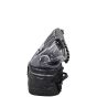 Chanel Aquarium PVC Backpack