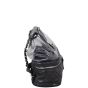 Chanel Aquarium PVC Backpack