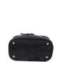 Chanel Aquarium PVC Backpack