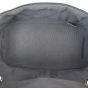 Chanel Aquarium PVC Backpack