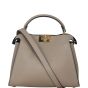 Fendi Peekaboo Essentially