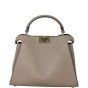 Fendi Peekaboo Essentially