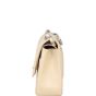 Chanel Classic Double Flap Jumbo