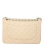 Chanel Classic Double Flap Jumbo