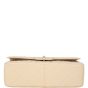 Chanel Classic Double Flap Jumbo