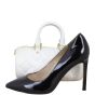 Louis Vuitton Papillon BB Bubblegram