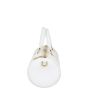 Louis Vuitton Papillon BB Bubblegram