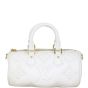 Louis Vuitton Papillon BB Bubblegram