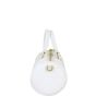 Louis Vuitton Papillon BB Bubblegram