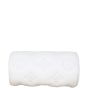 Louis Vuitton Papillon BB Bubblegram