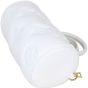 Louis Vuitton Papillon BB Bubblegram