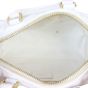 Louis Vuitton Papillon BB Bubblegram