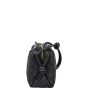 Bottega Veneta Intrecciato Loop Crossbody Mini