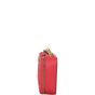 Chanel Boy Phone Pouch With Chain