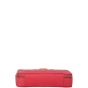 Chanel Boy Phone Pouch With Chain