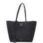 Louis Vuitton Lockme Cabas