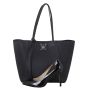 Louis Vuitton Lockme Cabas