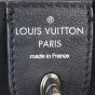 Louis Vuitton Lockme Cabas