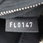 Louis Vuitton Lockme Cabas