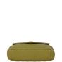 Saint Laurent College Medium