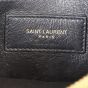 Saint Laurent College Medium