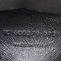 Saint Laurent College Medium