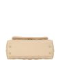 Chanel Coco Top Handle Mini Bag