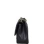 Chanel Classic Double Flap Jumbo