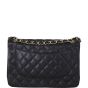 Chanel Classic Double Flap Jumbo