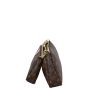 Louis Vuitton Multi Pochette Accessoires Monogram