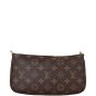 Louis Vuitton Multi Pochette Accessoires Monogram