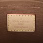 Louis Vuitton Multi Pochette Accessoires Monogram