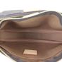 Louis Vuitton Multi Pochette Accessoires Monogram