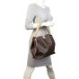 Louis Vuitton Graceful PM Monogram