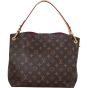 Louis Vuitton Graceful PM Monogram