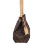 Louis Vuitton Graceful PM Monogram