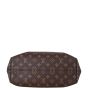 Louis Vuitton Graceful PM Monogram